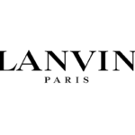 lanvin-logo-ok